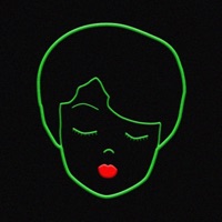 Babydoll - Single - tuv