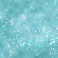 キラキラの灰 (Twinkling Remix) - Single - Regallily