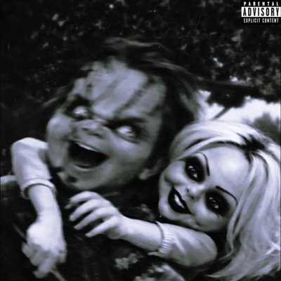 Ace of Spades - Single