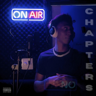 Chapters - Single