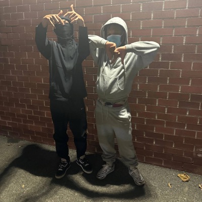 Troopin (feat. JuiceFamHerbo, 7evRolla & Sdot Goon) - Single