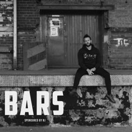 BARS RJ