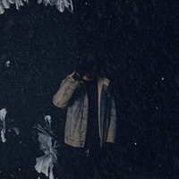 ANGYALOK - Single - D26 BEATZ