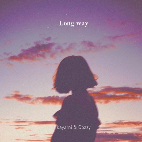 Long Way - Single
