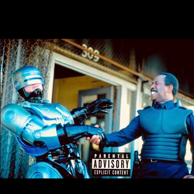 They'll Chop Off Your Arm