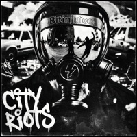 City Riots