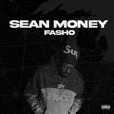 FASHO - Single