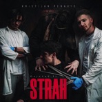 Strah - Single