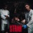 Strah