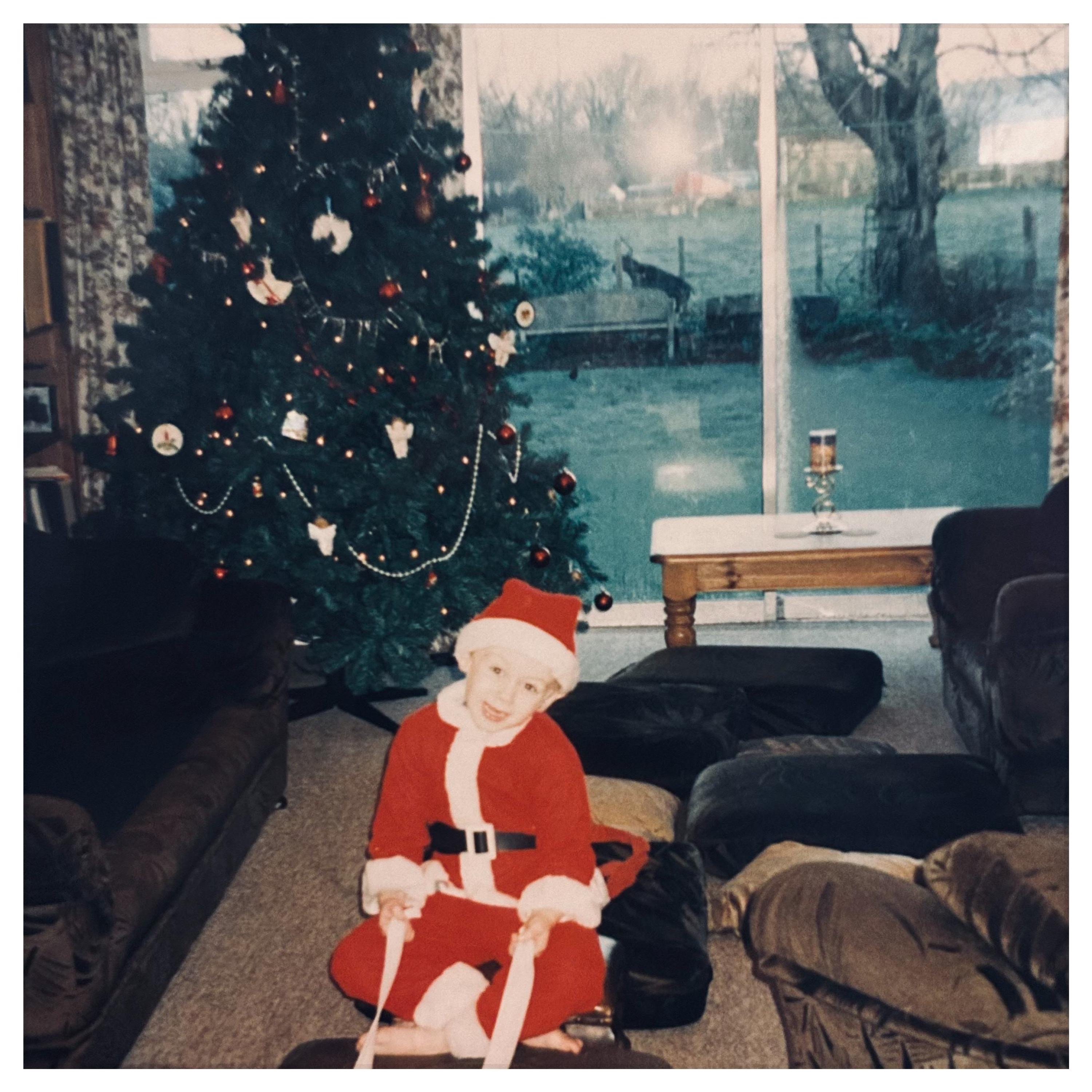 Christmas Nights - Single