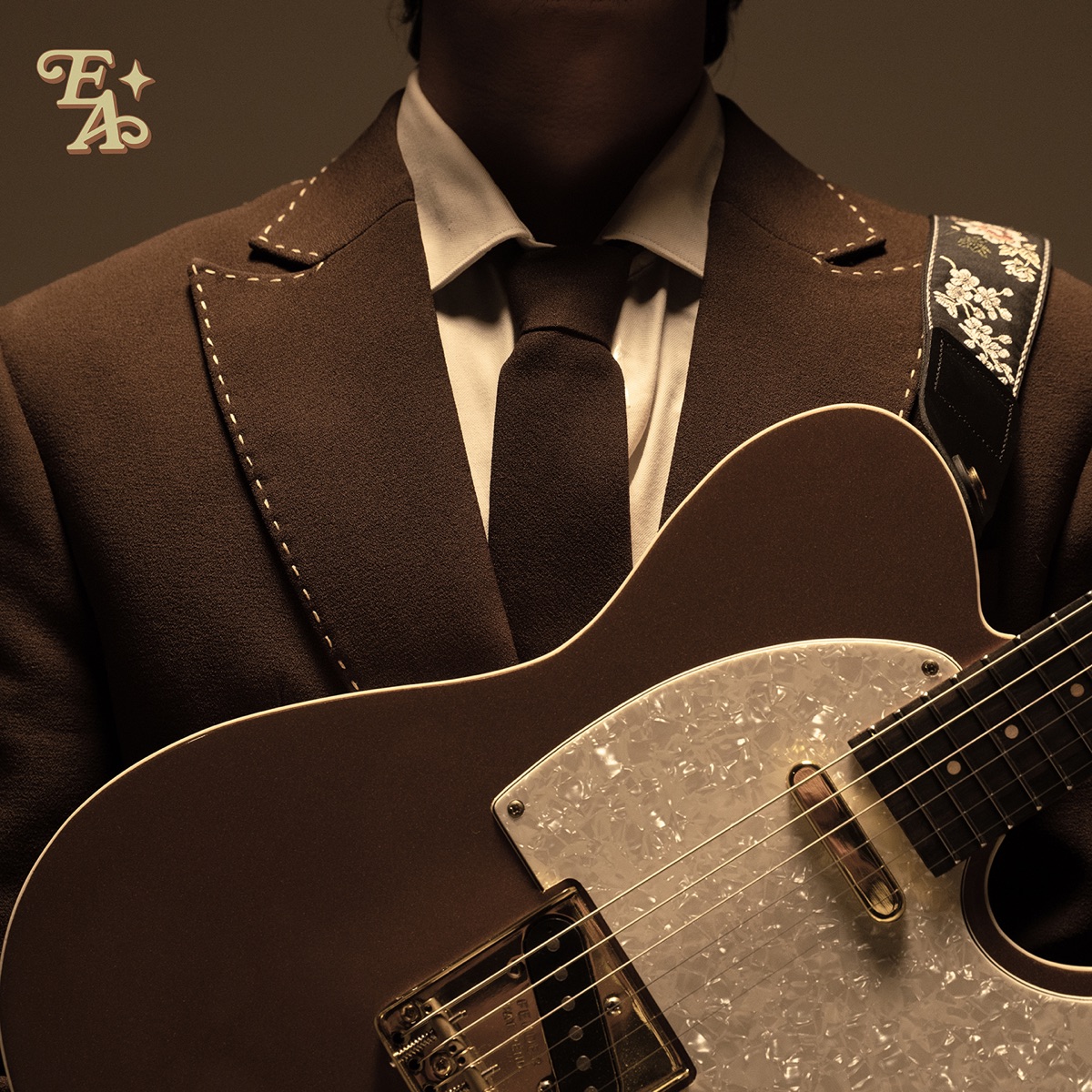 Earl Agustin - Himig at Pag-ibig (2025) [iTunes Plus AAC M4A]-新房子