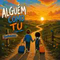 Alguem como tu