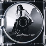 Unutamazsın - Single