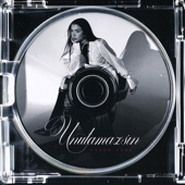 Unutamazsın song art