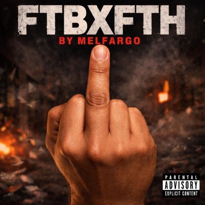 FTBXFTH - Single