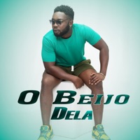 O Beijo Dela - Single - The Nitrox & Tony Z