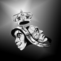 Addicted (feat. Solo & Big B) - Single - King on da beat