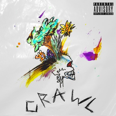 CRAWL - EP