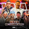 Vaza no Escama Reels (feat. Dmenor22, Eo Arthuzinho & Vitinho Xcamoso) - Single