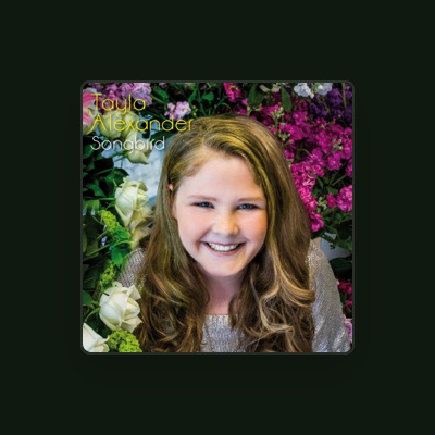 Listen to Tayla Alexander, watch music videos, read bio, see tour dates & more!