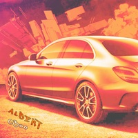 C300 - Single - Albert