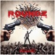 ROUNDZ feat Hoax Doc Gruesome Single