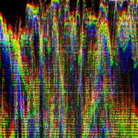 SFX - Single - fxris & stomping plastic