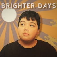Brighter Days - Single - Mr. Esuoh