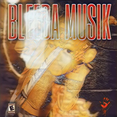 Bleeda Musik