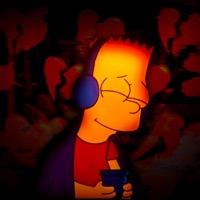 mtg tal liberdade (funk bh) - Single - Senhor Nestlon