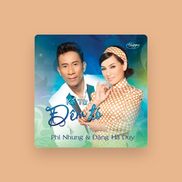 Dang Ha Duy's avatar