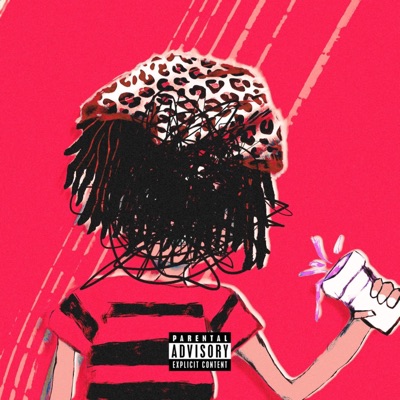 they <3 gualaaa - Single