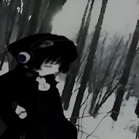 Complacent (w/EyeBagz) - Single - SadBoyTrey