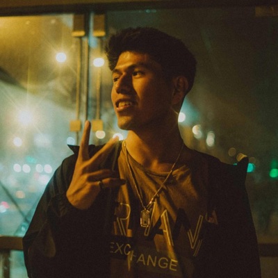 SERPA - Single