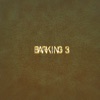 Barking 3 - Single