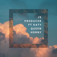 Horny - Single - Js Producer