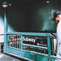 downbadd (feat. DND Ki') - Single - Aum1k