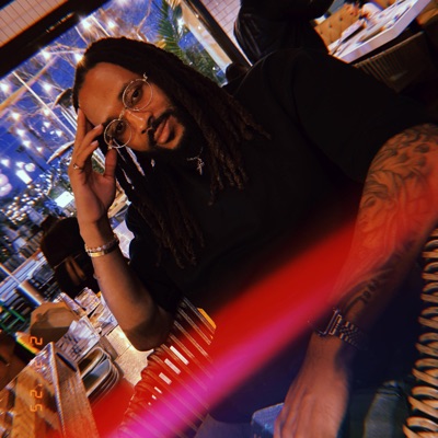 Pick Up & Call - Single