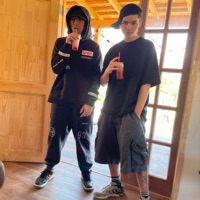 Exeso - Single - Siko & Artujo