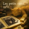 les petits riens