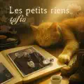 les petits riens
