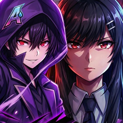 VOCÊ ME SALVOU • the eminence in shadow (feat. Akane Nishino) - Single