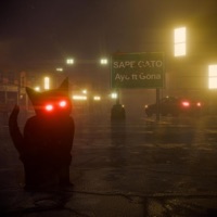 Sape Gato (feat. Gona & Cuki Music) - Single - AyoLion