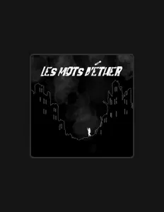 Ascolta TANGIBLE, guarda video musicali, leggi la biografia, vedi le date del tour & altro!