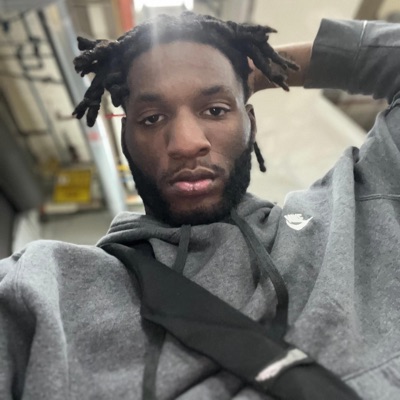 Come n go (blunt after blunt) - Single