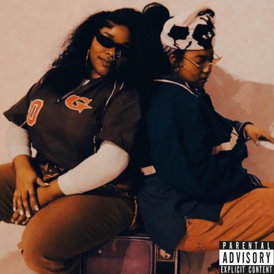 S.O.S (feat. Logan Nicole & Lacegodd) - Single