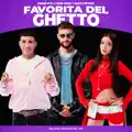 Favorita del Ghetto | CROSSOVER #12