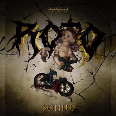 Roto/ Sohluz - Single