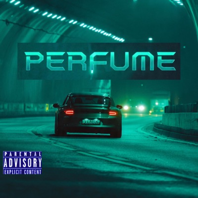 Perfume - Single