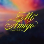 Mô Amigo - Single